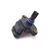 <b>FIAT:</b> 46451792<br/><b>FIAT:</b> 71718678<br/><b>FIAT:</b> 71718233<br/><b>OEM:</b> 480E-1008060<br/>
