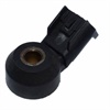 <b>GENERAL MOTORS:</b> 12605738<br/><b>OEM:</b> 2134404<br/><b>OEM:</b> 1564078J10<br/><b>OEM:</b> SU13922<br/>