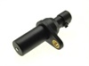 <b>FIAT:</b> 55187380<br/>