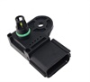 <b>FORD:</b> 4S4G9 F472 AA<br/><b>FORD:</b> L301 18211 B<br/><b>FORD:</b> 1439251<br/>