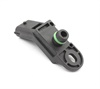 <b>ALFA ROMEO:</b> 55219294<br/><b>FORD:</b> 1721462<br/>