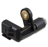 <b>CHRYSLER:</b> 5073599AA<br/><b>CHRYSLER:</b> 4609153AD<br/><b>CHRYSLER:</b> 4727451AA<br/>