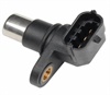 <b>CHANGAN (CHANA):</b> 3781020-02<br/><b>CHANGAN (CHANA):</b> 378102002<br/><b>FIAT:</b> 46811121<br/>