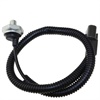<b>HYUNDAI:</b> 3950038032<br/><b>HYUNDAI:</b> 3951038021<br/>