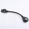<b>OEM:</b> 30530-PLE-004<br/><b>OEM:</b> 30530-PLM-A01<br/><b>OEM:</b> SU5586<br/>