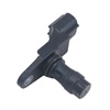 <b>ISUZU:</b> 89731-21081<br/>