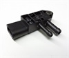 <b>VW:</b> 076906051A<br/><b>VW:</b> 076906051C<br/><b>VW:</b> 03G906051H<br/><b>AUDI:</b> 07Z906051B<br/>