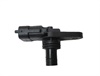 <b>CADILLAC:</b> 12608424<br/><b>OEM:</b> SU9680<br/><b>SUZUKI:</b> 33220-78J10<br/>