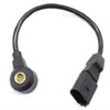 <b>VW:</b> 06E905376B<br/><b>VW:</b> 06E905377B<br/><b>VW:</b> 06E905377C<br/><b>PORSCHE:</b> 95860612120<br/>