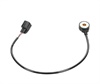 <b>FORD:</b> 4476762<br/><b>FORD:</b> 4L3Z12A699AA<br/>