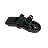 <b>CITRO?N:</b> 1920 AJ<br/><b>CITROEN/PEUGEOT:</b> 96 393 81480<br/>