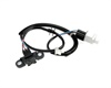 <b>MITSUBISHI:</b> MD327122<br/><b>MITSUBISHI:</b> MR560276<br/><b>OEM:</b> SU4312<br/>
