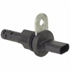 <b>OEM:</b> SU13221<br/><b>OEM:</b> 5149054AB<br/><b>OEM:</b> 68060336AA<br/>