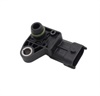 <b>CHEVROLET:</b> 09052831<br/><b>WULING:</b> 9052831<br/>