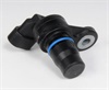 <b>GENERAL MOTORS:</b> 12576519<br/><b>OEM:</b> 8125765190<br/><b>OEM:</b> 2584070<br/><b>OEM:</b> SU8897<br/>
