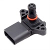 <b>VW:</b> 03D906051A<br/><b>OEM:</b> 5WK969816<br/><b>OEM:</b> 1148990000<br/>