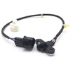 <b>OEM:</b> MD328275<br/><b>OEM:</b> SU4310<br/><b>OEM:</b> MD346026<br/><b>OEM:</b> MR578711<br/>