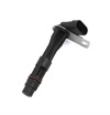 <b>CHEVROLET:</b> 12561211<br/><b>OEM:</b> 8125612110<br/>
