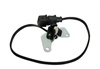<b>LANCIA:</b> 46481306<br/><b>LANCIA:</b> 4 645 4057<br/>