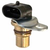 <b>OEM:</b> GTH4876<br/><b>OEM:</b> 28142508<br/>