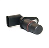 <b>OEM:</b> D4921686<br/><b>OEM:</b> 4921686<br/><b>OEM:</b> 2872279<br/><b>OEM:</b> 3408531<br/>