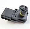 <b>FORD:</b> 1086439<br/><b>FORD:</b> 1087424<br/><b>FORD:</b> XS6F9F479AB<br/>