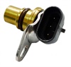 <b>OEM:</b> 10456541<br/><b>OEM:</b> SU4236<br/><b>ISUZU:</b> 8104565410<br/>