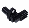 <b>GM:</b> 97180388<br/><b>MITSUBISHI:</b> J5T23381<br/><b>OPEL:</b> 6238153<br/><b>OPEL:</b> 97180388<br/>