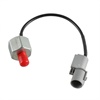 <b>SUZUKI:</b> 18640-78G00<br/><b>OEM:</b> SU1417<br/><b>SUZUKI:</b> 18640-78G00-000<br/><b>SUZUKI:</b> 1864078G00<br/>