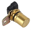 <b>OEM:</b> 10456593<br/><b>OEM:</b> 19245473<br/>