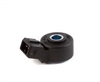 <b>LADA:</b> 18.3855<br/><b>LADA:</b> 2112-3855020<br/><b>LADA:</b> 2112-0385502-002<br/><b>OEM:</b> 1737808027<br/>