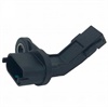 <b>OEM:</b> 2709050600<br/><b>OEM:</b> 23731HG00E<br/>