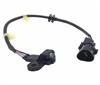 <b>OEM:</b> SU374<br/><b>OEM:</b> J5T25171<br/><b>CHRYSLER:</b> MD300101<br/>