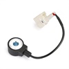 <b>SUBARU:</b> 22060-AA061<br/><b>OEM:</b> SU4989<br/>