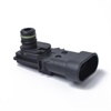 <b>DACIA:</b> 82 00 719 629<br/><b>RENAULT:</b> 82 00 719 629<br/>