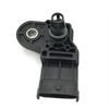 <b>GREAT WALL:</b> 3609300U-E07<br/>