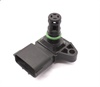 <b>OEM:</b> 5WK9698<br/><b>OEM:</b> 103227<br/><b>OEM:</b> SWK96817<br/><b>OEM:</b> 5WK96808<br/>