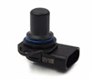 <b>HYUNDAI:</b> 393183C100<br/><b>HYUNDAI:</b> 39318-3C100<br/><b>OEM:</b> 393183C300<br/><b>OEM:</b> SU8700<br/>