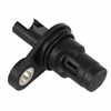 <b>BMW:</b> 13627525015<br/><b>OEM:</b> SU12910<br/>