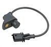 <b>CADILLAC:</b> 90540744<br/><b>CHEVROLET:</b> 90563161<br/>