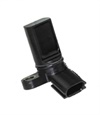 <b>OEM:</b> S1508-61-2S<br/>