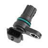 <b>NISSAN:</b> 23731-EN22A<br/><b>OEM:</b> 0390636076<br/><b>OEM:</b> SU10400<br/>