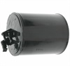 <b>SKODA:</b> 215-72<br/><b>OEM:</b> 7043715<br/><b>OEM:</b> 911-261<br/><b>OEM:</b> VC4185<br/>