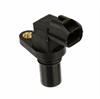 <b>HYUNDAI:</b> 4262139200<br/><b>OEM:</b> 4262139210<br/><b>OEM:</b> SU11029<br/><b>HYUNDAI:</b> 96509-31104<br/>