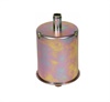 <b>TOYOTA:</b> 25967-82001<br/>