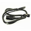 <b>HYUNDAI:</b> 39310-38070<br/><b>OEM:</b> SU6230<br/>