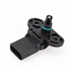 <b>VW:</b> 036906051C<br/>