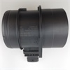 <b>MITSUBISHI:</b> ME226971<br/><b>:</b> 0281002928<br/>