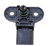 <b>VW:</b> 06G906051<br/>