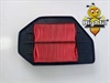 <b>HONDA:</b> 17220PLZE01<br/>